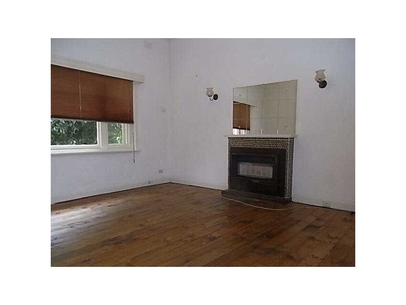 28  Howe Street, Murrumbeena VIC 3163