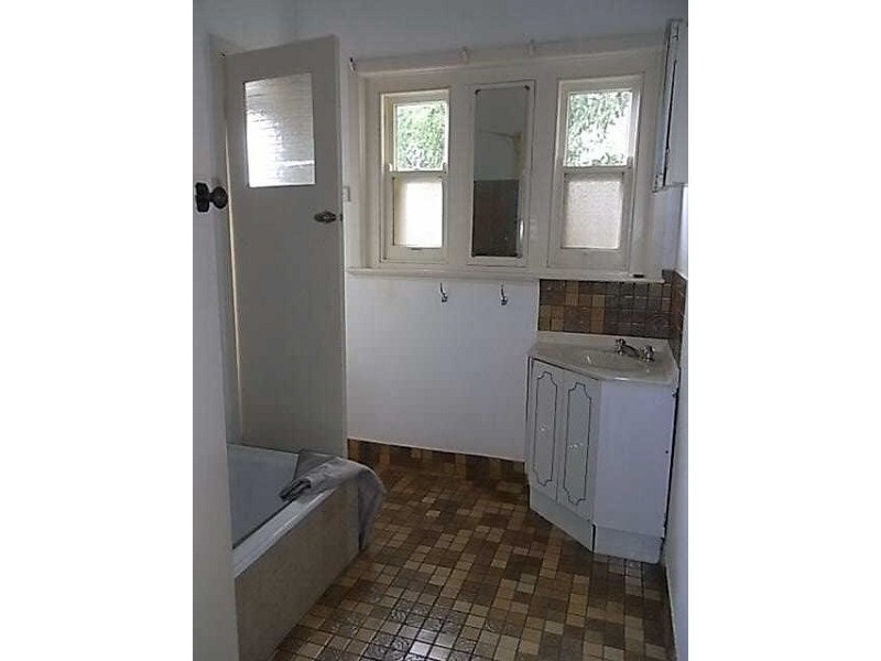 28  Howe Street, Murrumbeena VIC 3163