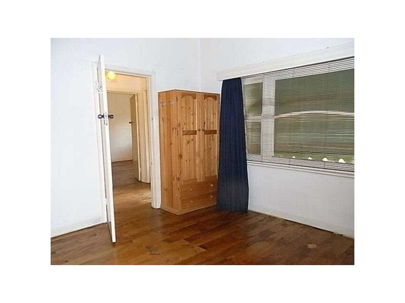 28  Howe Street, Murrumbeena VIC 3163