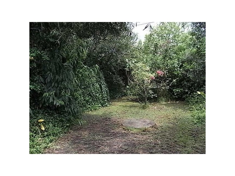 28  Howe Street, Murrumbeena VIC 3163