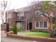 10/9  Acacia Street, Murrumbeena VIC 3163