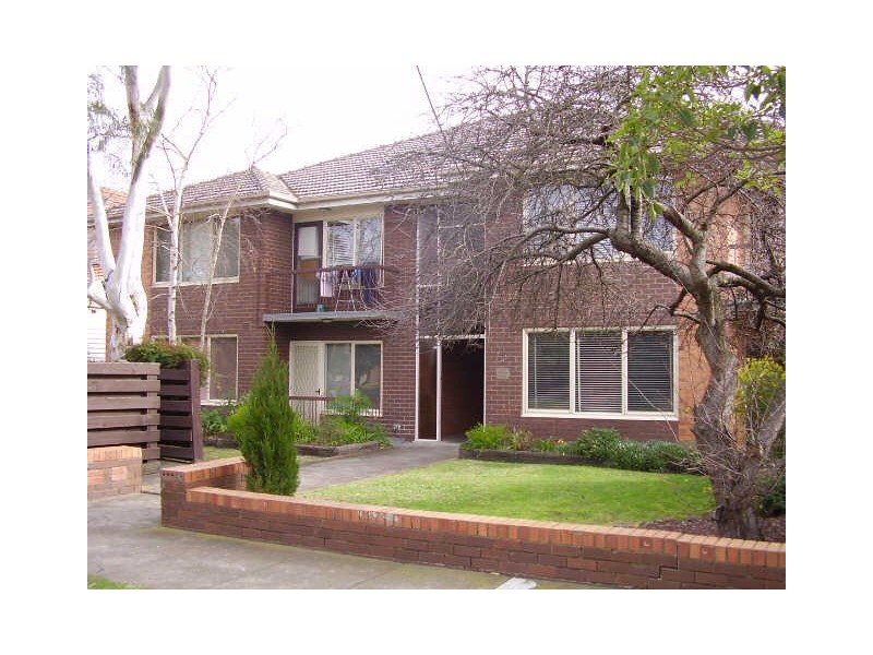 10/9  Acacia Street, Murrumbeena VIC 3163
