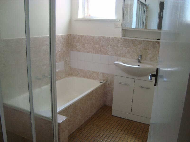 1/11  Tennyson Street, Malvern East VIC 3145