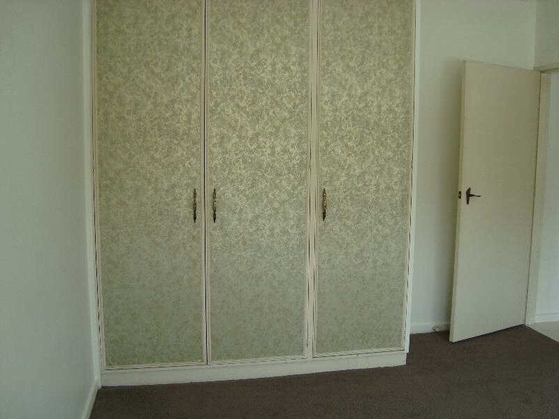 1/11  Tennyson Street, Malvern East VIC 3145