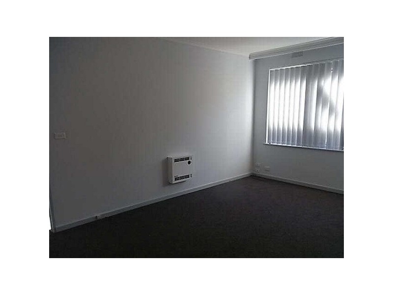 4/147a  Sycamore Street, Caulfield South VIC 3162