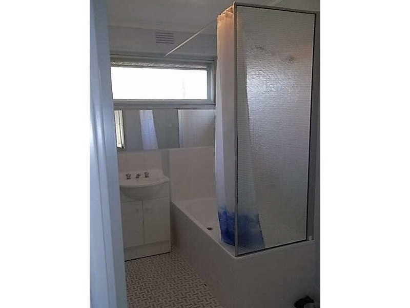 4/147a  Sycamore Street, Caulfield South VIC 3162