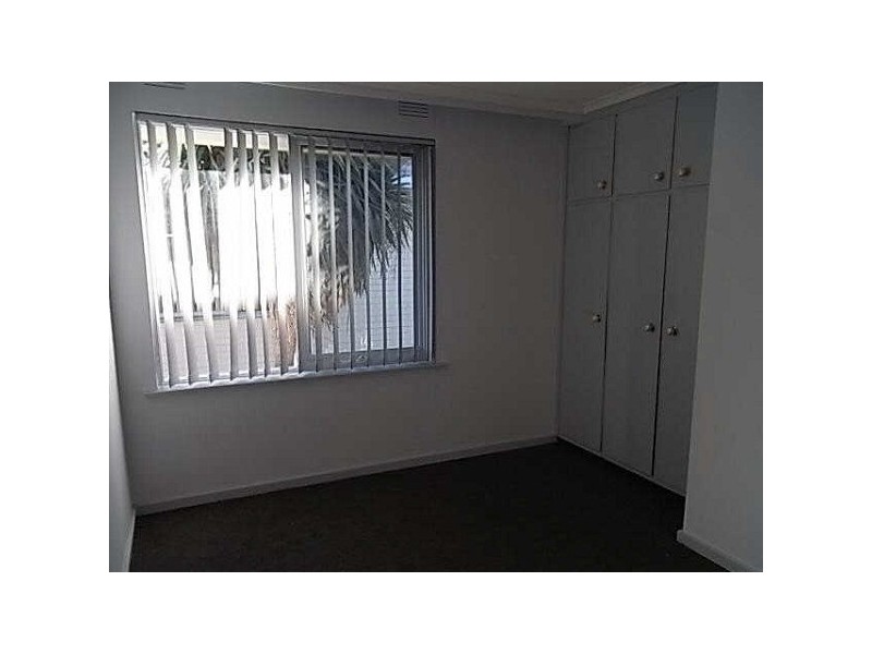 4/147a  Sycamore Street, Caulfield South VIC 3162