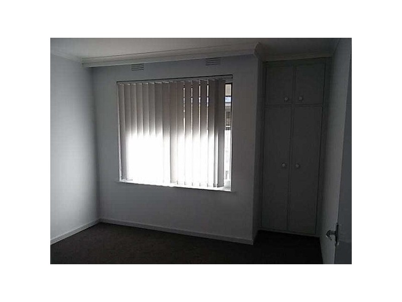 4/147a  Sycamore Street, Caulfield South VIC 3162