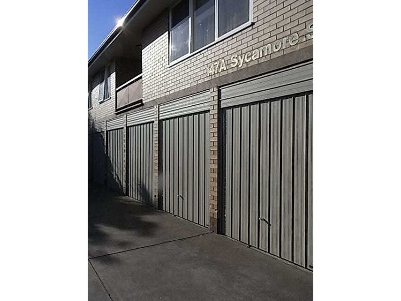 4/147a  Sycamore Street, Caulfield South VIC 3162