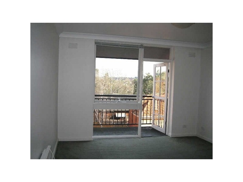 13/69  Carroll Crescent, Glen Iris VIC 3146