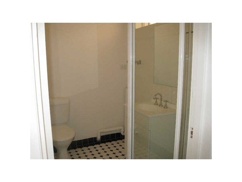 13/69  Carroll Crescent, Glen Iris VIC 3146