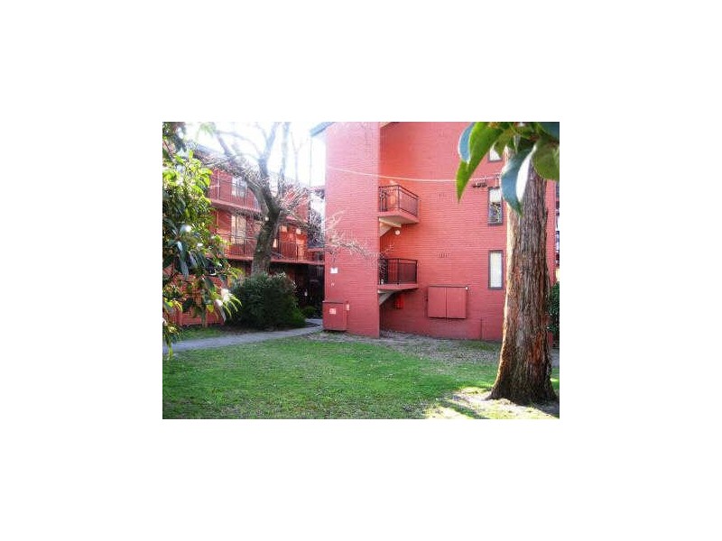 13/69  Carroll Crescent, Glen Iris VIC 3146