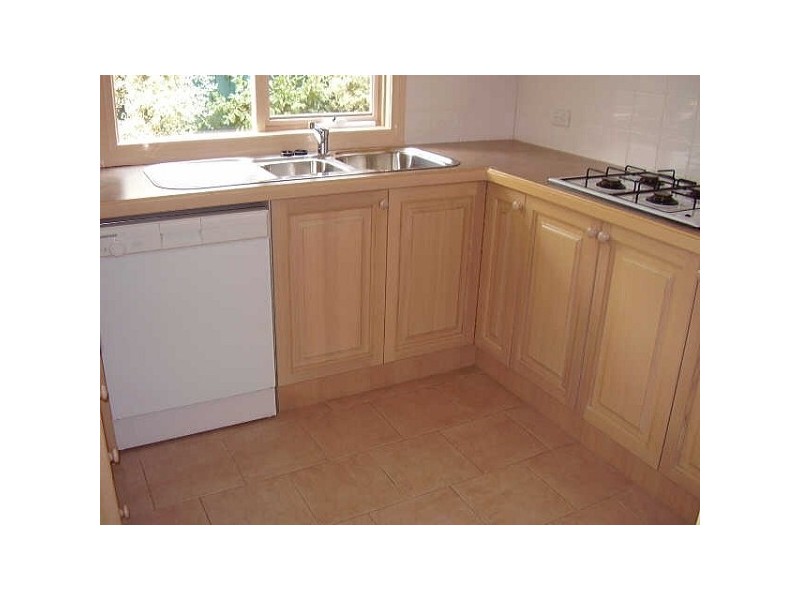 3  William Street, Murrumbeena VIC 3163