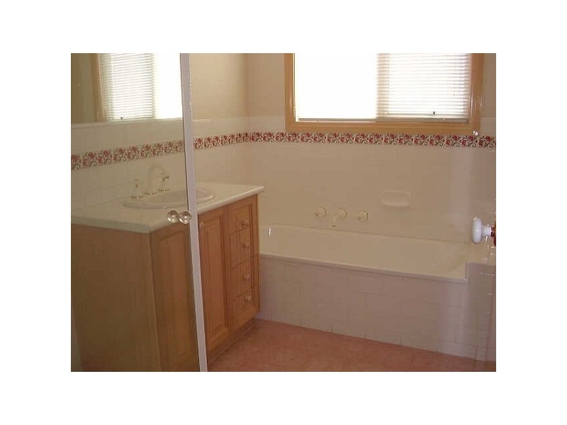 3  William Street, Murrumbeena VIC 3163