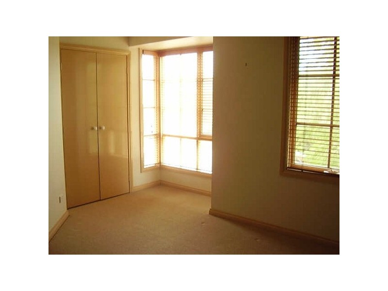 3  William Street, Murrumbeena VIC 3163