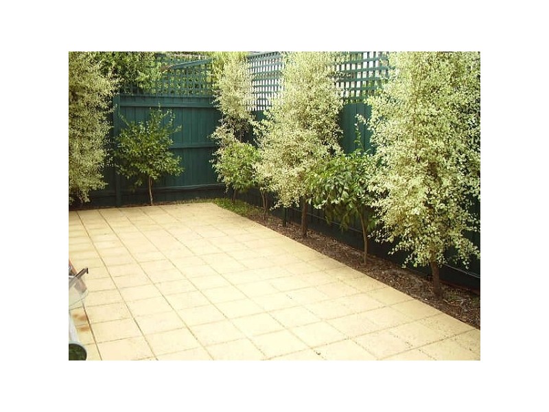 3  William Street, Murrumbeena VIC 3163