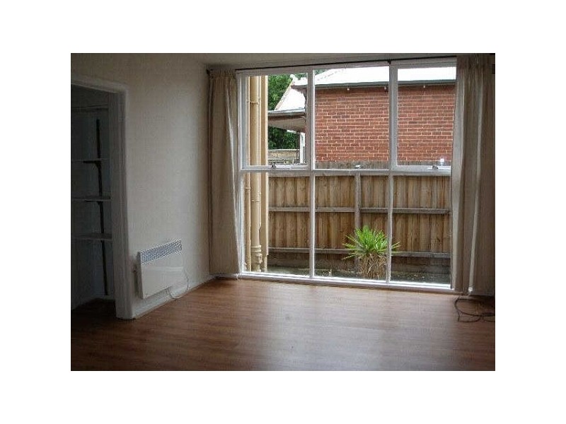 2/50  Trevelyan Street, Elsternwick VIC 3185