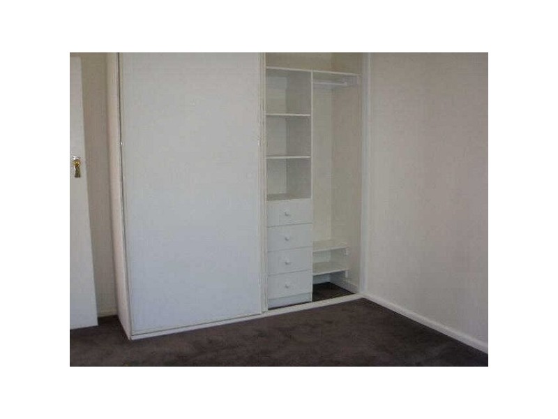 2/50  Trevelyan Street, Elsternwick VIC 3185