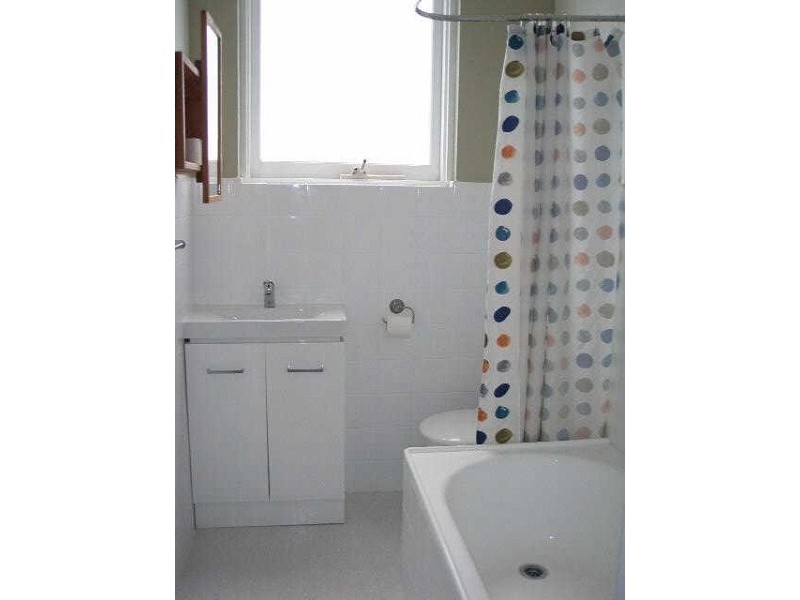 2/50  Trevelyan Street, Elsternwick VIC 3185