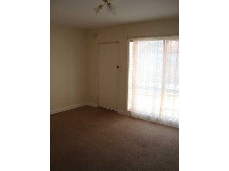 5/55  Blackwood Street, Carnegie VIC 3163