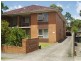8/23  Brisbane Street, Murrumbeena VIC 3163