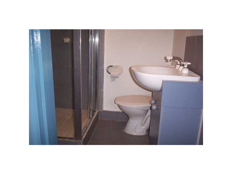 7/15  Railway Parade, Murrumbeena VIC 3163