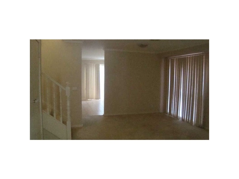 8  Celia Court, Chadstone VIC 3148