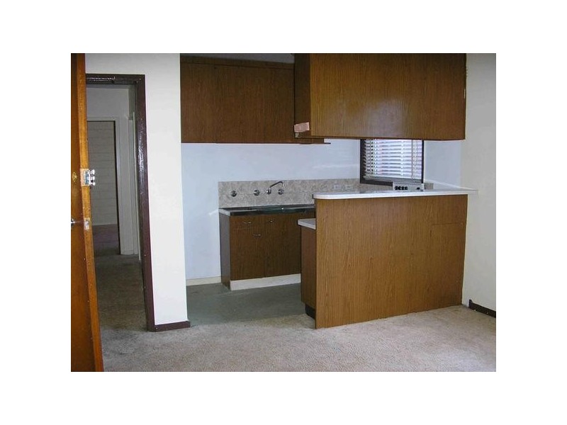 3/780  Warrigal Road, Malvern East VIC 3145