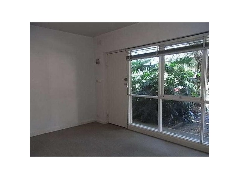 8/9  Hudson Street, Caulfield North VIC 3161