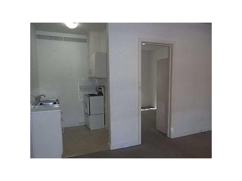 8/9  Hudson Street, Caulfield North VIC 3161