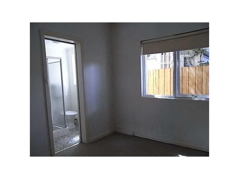 8/9  Hudson Street, Caulfield North VIC 3161