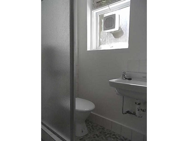 8/9  Hudson Street, Caulfield North VIC 3161