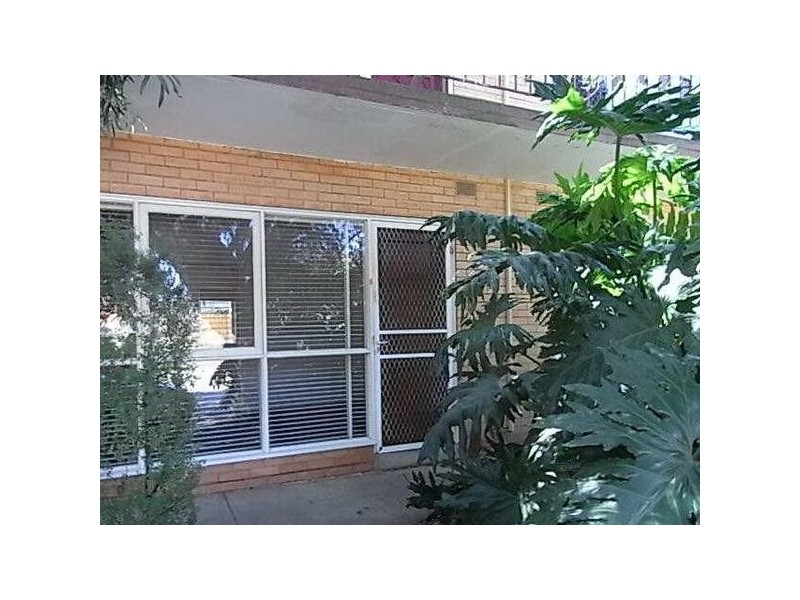 8/9  Hudson Street, Caulfield North VIC 3161