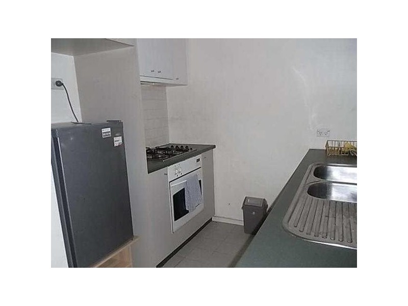 5/562  Little Bourke Street, Melbourne VIC 3000