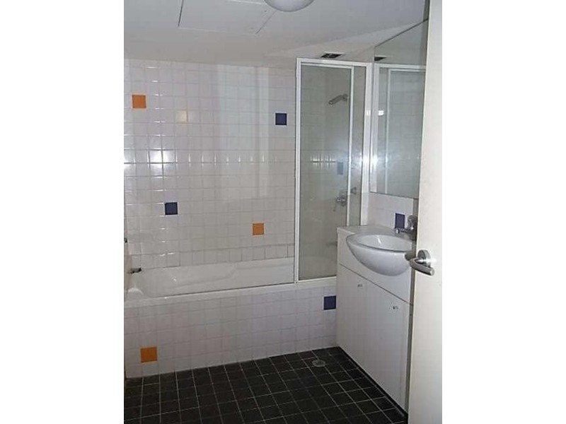 5/562  Little Bourke Street, Melbourne VIC 3000