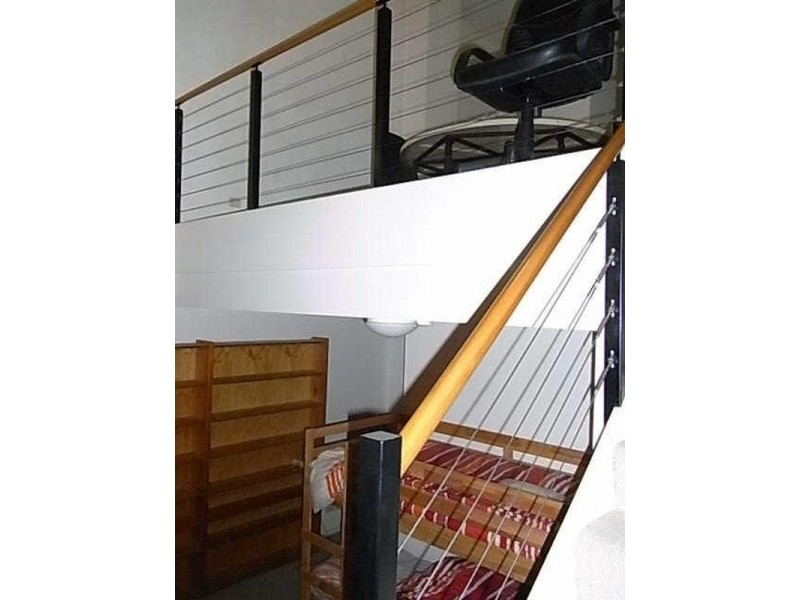 5/562  Little Bourke Street, Melbourne VIC 3000