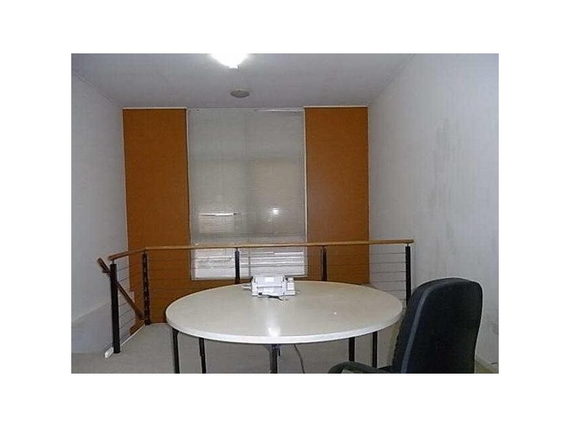 5/562  Little Bourke Street, Melbourne VIC 3000