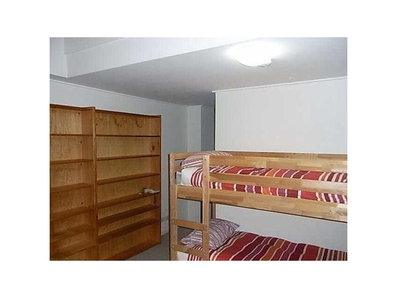 5/562  Little Bourke Street, Melbourne VIC 3000