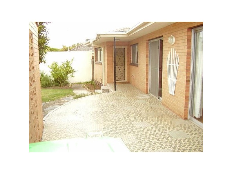 52  Brett Street,, Murrumbeena VIC 3163