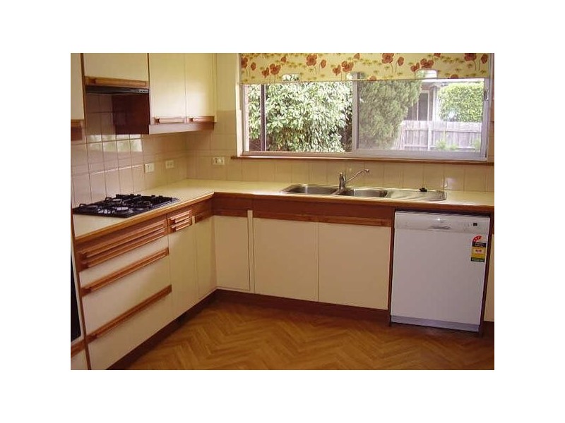 52  Brett Street,, Murrumbeena VIC 3163