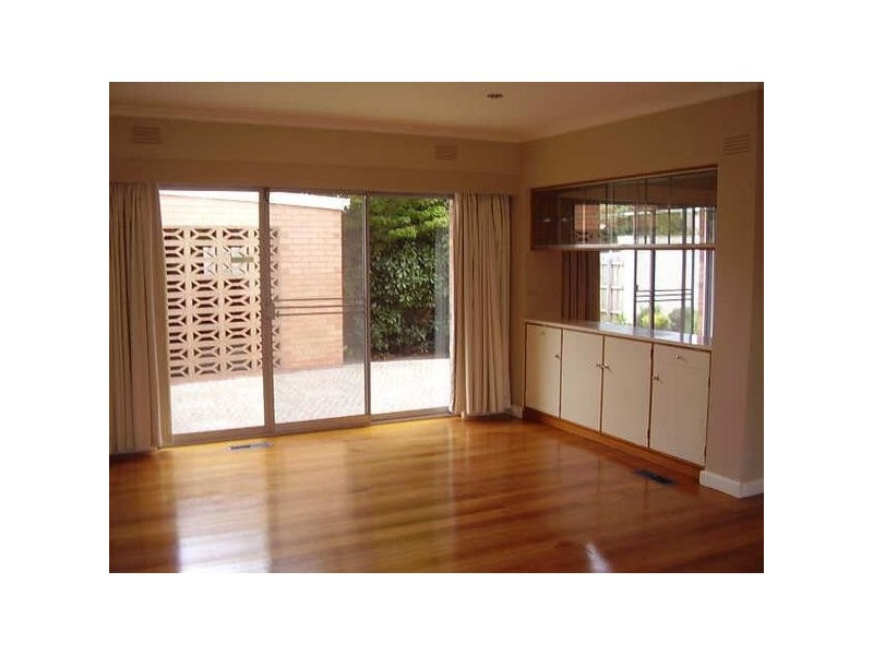 52  Brett Street,, Murrumbeena VIC 3163