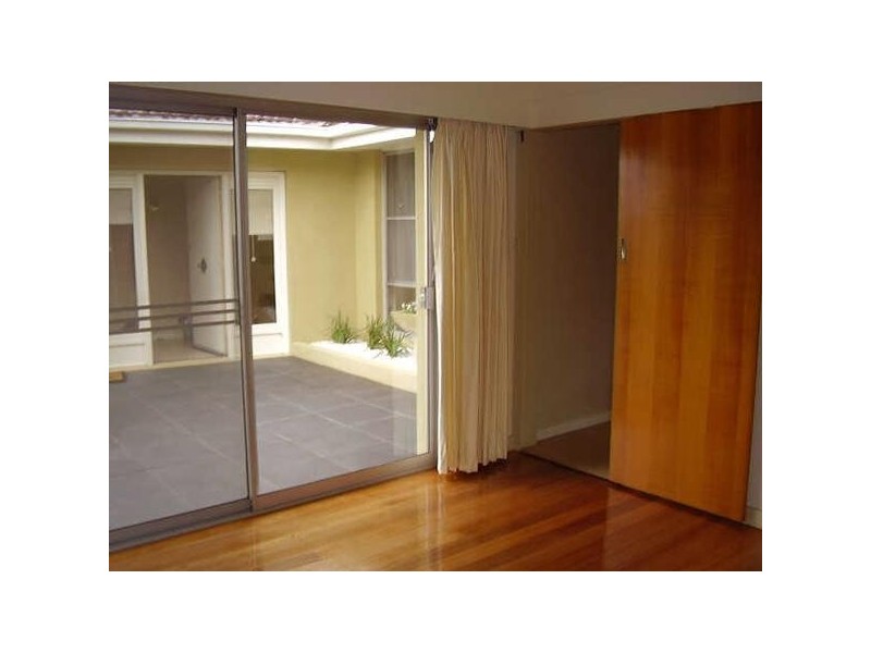 52  Brett Street,, Murrumbeena VIC 3163