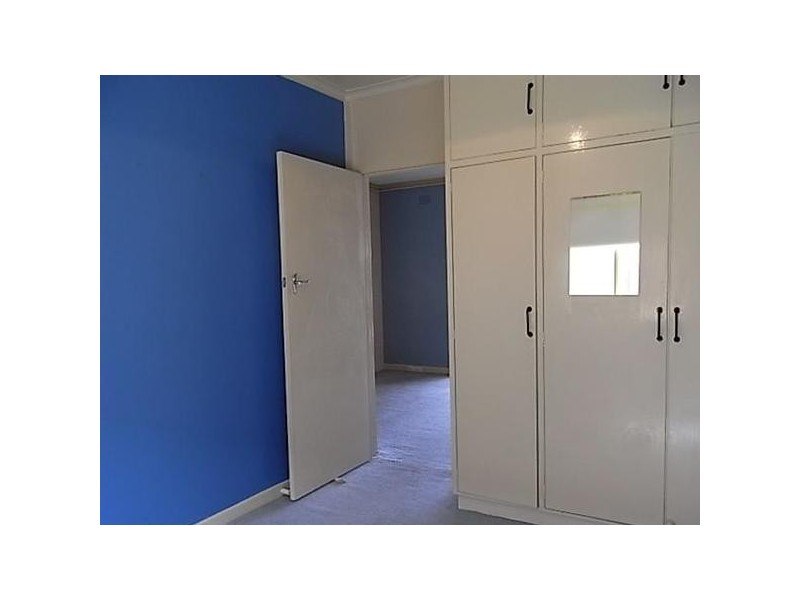 3/55  Filbert Street, Caulfield South VIC 3162