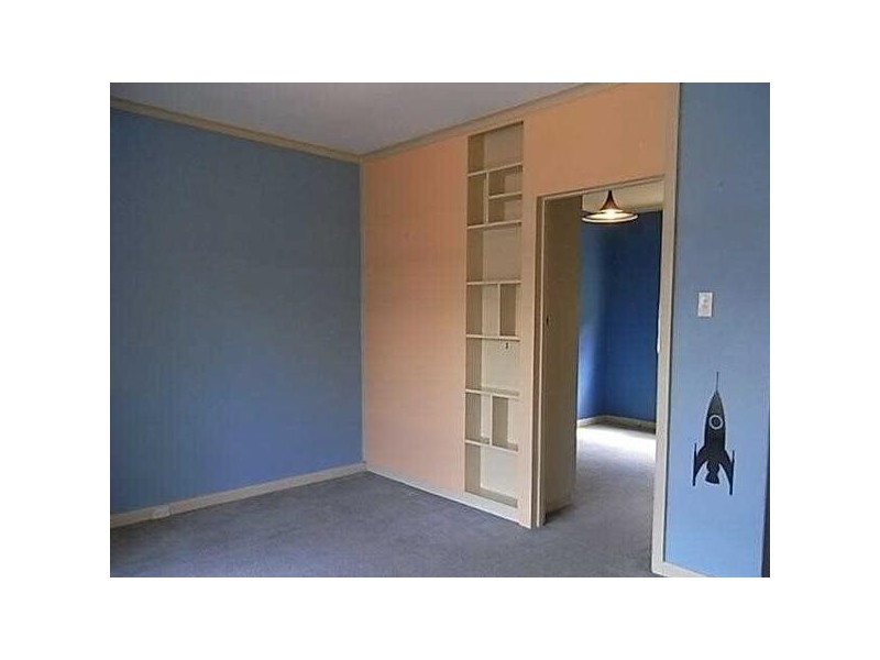 3/55  Filbert Street, Caulfield South VIC 3162