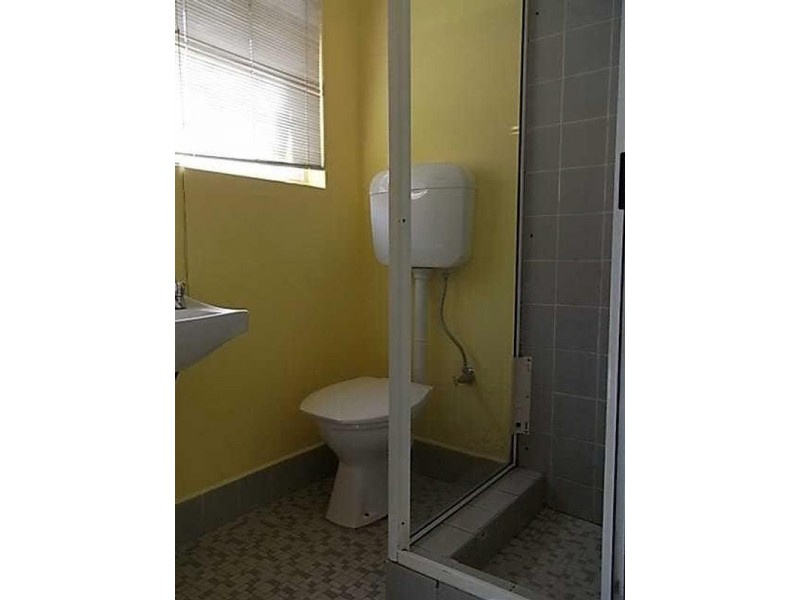 3/55  Filbert Street, Caulfield South VIC 3162