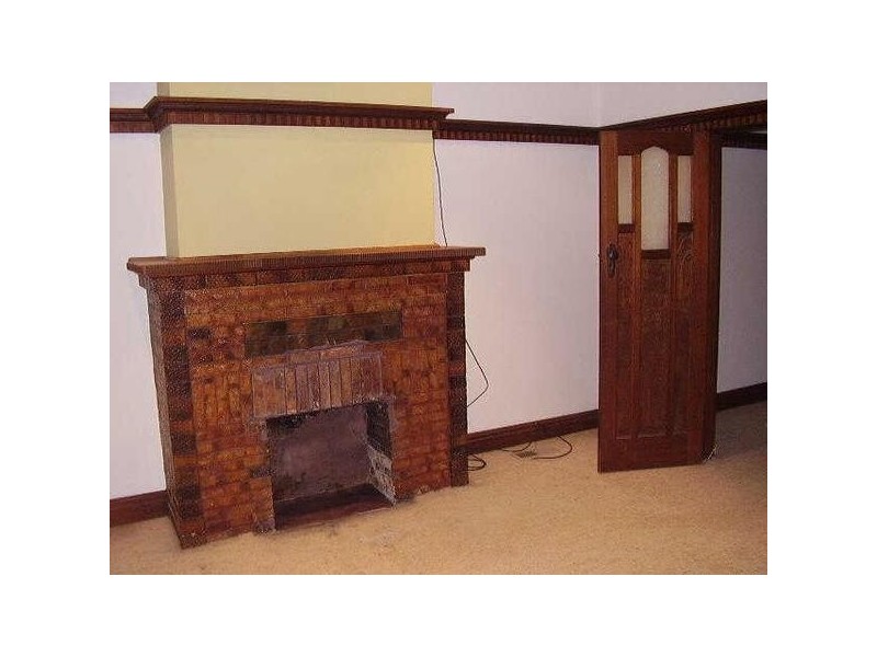 38 Omama Road, Murrumbeena VIC 3163