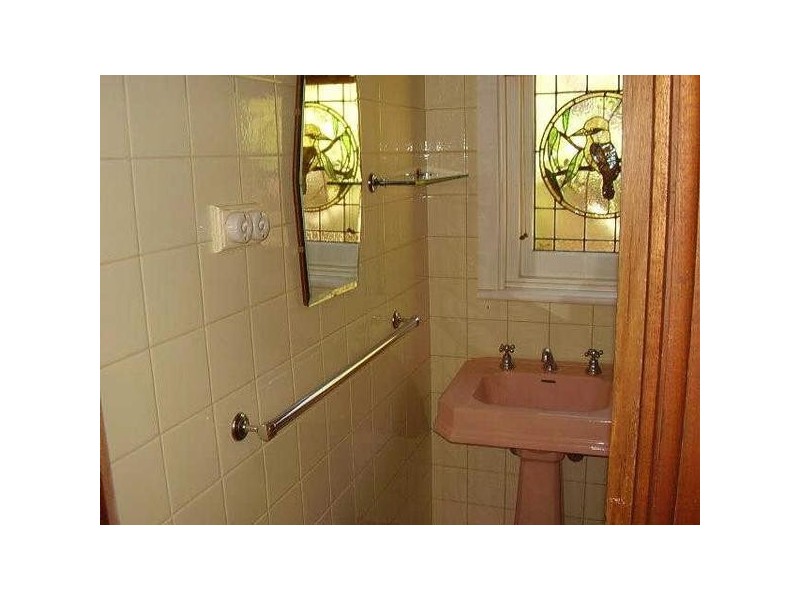 38 Omama Road, Murrumbeena VIC 3163