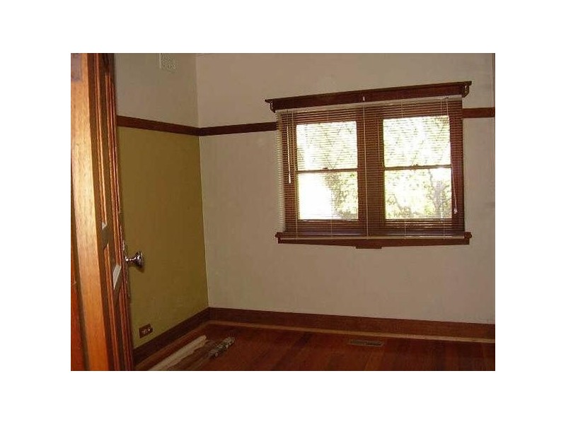 38 Omama Road, Murrumbeena VIC 3163