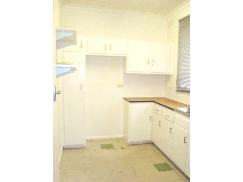 6/16  The Avenue, Balaclava VIC 3183