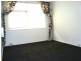 6/16  The Avenue, Balaclava VIC 3183